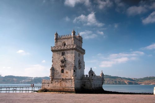 Photos du Voyage VENET : Portugal et Saint Jacques de Compostelle ( Du 12 au 20 Septembre )
